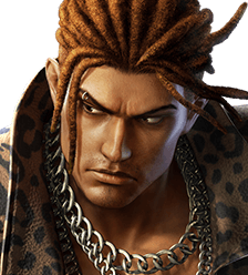 Eddy Gordo