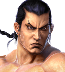 Feng Wei