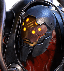 Gigas