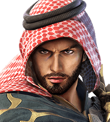Shaheen