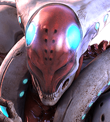 Yoshimitsu